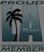 LA Blues Society