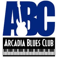 Arcadia Blues Club